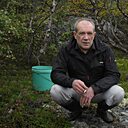 Знакомства: Алексей, 61 год, Полярный
