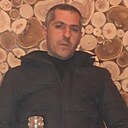 Знакомства: Рустам, 47 лет, Ереван