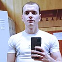 Знакомства: Сергей, 32 года, Норильск
