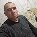 Знакомства: Алимиран Самедов, 61 год, Дербент