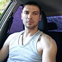 Знакомства: Игорь, 36 лет, Астрахань