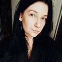 Знакомства: Юля, 35 лет, Луганск
