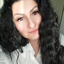 Знакомства: Кристина, 46 лет, Подольск
