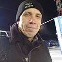 Знакомства: Кон, 41 год, Клецк