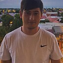 Знакомства: Астероид, 28 лет, Владикавказ