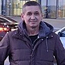 Знакомства: Роман, 41 год, Краснодар