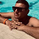 Знакомства: Назар, 32 года, Лодзь
