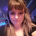Знакомства: Ксюша, 38 лет, Курган