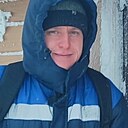 Знакомства: Евгений, 31 год, Белорецк
