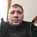 Знакомства: Антон, 40 лет, Ангарск
