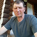 Знакомства: Слава, 50 лет, Невьянск