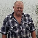 Знакомства: Виктор, 59 лет, Липецк