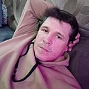 Знакомства: Вячеслав, 46 лет, Назарово