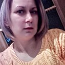 Знакомства: Анастасия, 43 года, Лесосибирск