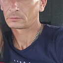 Знакомства: Александр, 41 год, Круглое