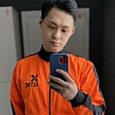 Знакомства: Alex, 33 года, Южно-Сахалинск