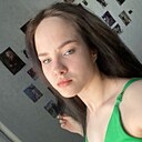 Знакомства: Анастасия, 23 года, Вологда