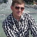 Знакомства: Руслан, 48 лет, Кишинев