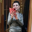 Знакомства: Татьяна, 64 года, Молодечно