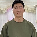 Знакомства: Ереке, 29 лет, Шымкент