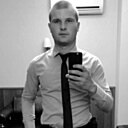 Знакомства: Сергей, 36 лет, Мурманск