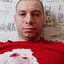 Знакомства: Владимир, 39 лет, Бобруйск