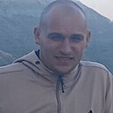 Знакомства: Олег, 33 года, Вышний Волочек