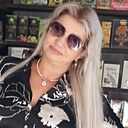 Знакомства: Алëна, 41 год, Старобельск