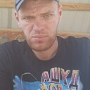 Знакомства: Николай, 33 года, Мостовской