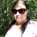 Знакомства: Елена, 29 лет, Чертково