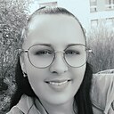 Знакомства: Silvia, 30 лет, Пльзень