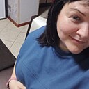 Знакомства: Катерина, 39 лет, Лермонтов