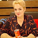 Знакомства: Ольга, 57 лет, Сыктывкар