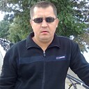 Знакомства: Олег, 48 лет, Маркс