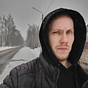 Знакомства: Андрей, 32 года, Псков