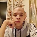 Знакомства: Eduard, 27 лет, Курган