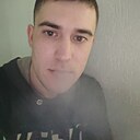 Знакомства: Денис, 30 лет, Уфа
