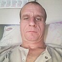 Знакомства: Андрей, 41 год, Волгодонск