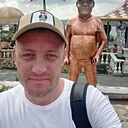 Знакомства: Сергей, 36 лет, Березники