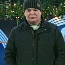 Знакомства: Aleksandr, 56 лет, Балаково