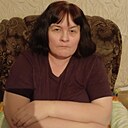 Знакомства: Наталья, 50 лет, Томск