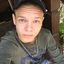 Знакомства: Рома, 30 лет, Калуга