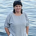 Знакомства: Анна, 52 года, Донецк