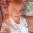 Знакомства: Елена, 45 лет, Тяжинский