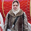 Знакомства: Анна, 54 года, Рыбинск