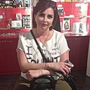 Знакомства: Ольга, 50 лет, Котлас