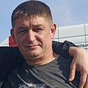Знакомства: Александр, 43 года, Ульяновск