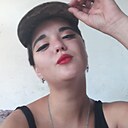 Знакомства: Виктория, 25 лет, Одесса