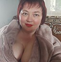 Знакомства: Оксана, 44 года, Запорожье