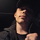 Знакомства: Владимир, 33 года, Кокшетау